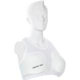 Green hill Chest Guard Ladies GT-109 -  1