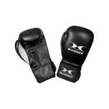 Hammer Boxing Premium Fight 94712 -  1