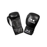 Hammer Boxing Premium Fitness 94808 -  1