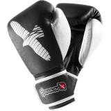 Hayabusa Pro Bag Gloves -  1