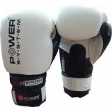 Power System Boxing Gloves Impact PS 5002 -  1