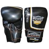 Power System Bag Gloves Storm PS 5003 -  1