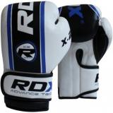 RDX Kids Boxing Gloves White BGKW/10116 -  1
