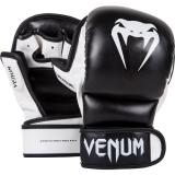 Venum Sparring MMA Gloves -  1