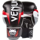 Venum Elite Boxing Gloves -  1