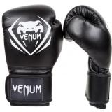 Venum Contender Boxing Gloves -  1