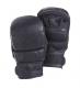Bad Boy Legacy Safety MMA Gloves -   2