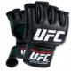 Century UFC Official Fight Glove 143441 -   2