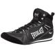 Everlast Low Top Boxing Shoes -   2