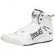 Everlast Low Top Boxing Shoes -   3
