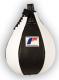 FIGHTING Sports Pro Speed Bag WINSB -   2