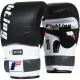 FIGHTING Sports S2 Gel Elite Bag Gloves (FSPGEG) -   1