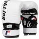 FIGHTING Sports S2 Gel Elite Bag Gloves (FSPGEG) -   2