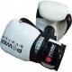 Power System Boxing Gloves Impact PS 5002 -   2