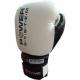 Power System Boxing Gloves Impact PS 5002 -   3