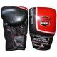 Power System Bag Gloves Storm PS 5003 -   2