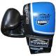Power System Bag Gloves Storm PS 5003 -   3