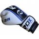 RDX Kids Boxing Gloves White BGKW/10116 -   2