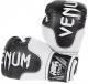 Venum Carbon Boxing Gloves -   1