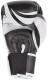 Venum Carbon Boxing Gloves -   2