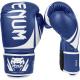 Venum Challenger 2.0 Boxing Gloves -   3