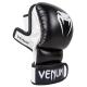 Venum Sparring MMA Gloves -   2