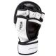 Venum Sparring MMA Gloves -   3