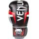 Venum Elite Boxing Gloves -   2