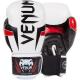Venum Elite Boxing Gloves -   3