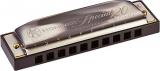 Hohner Special 20 Bb -  1