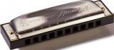 Hohner Special 20 D -  1