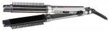 BaByliss BAB8125EPE -  1