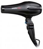 BaByliss BAB6700IE -  1