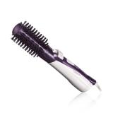 BaByliss AS530E -  1