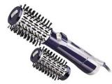 BaByliss AS550E -  1
