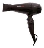 BaByliss BAB6520RE -  1
