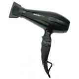 BaByliss BAB6600RE -  1