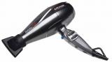 BaByliss BAB6800IE Excess -  1