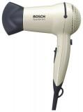 Bosch PHD3200 -  1
