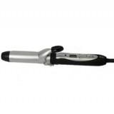 Wahl LCD Curling Tong 25mm -  1