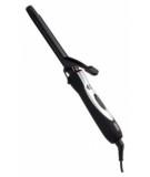 Wahl LCD Curling Tong 38mm - фото 1