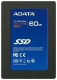 A-data S511SSD 60GB -  1