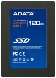 A-data S511SSD 120GB -  1