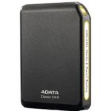 A-data CH11 640GB -  1