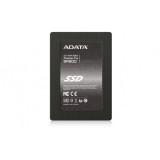 A-data Premier Pro SP600 256GB -  1