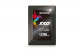 A-data Premier Pro SP910 128GB -  1