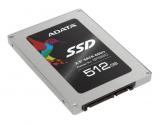 A-data Premier Pro SP920 512GB -  1