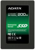 A-data SX1000L 200GB -  1