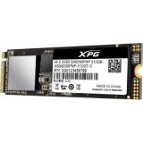 A-data XPG SX8200 Pro 512 GB (ASX8200PNP-512GT-C) -  1