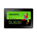 A-data Ultimate SU630 960 GB (ASU630SS-960GQ-R) -  1